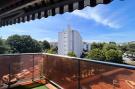 Holiday homeFrance - : Location de Vacances Saint-Jean-de-Luz 464