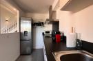 Holiday homeFrance - : Location de Vacances Saint-Jean-de-Luz 464