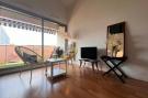 Holiday homeFrance - : Location de Vacances Saint-Jean-de-Luz 464