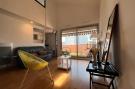 Holiday homeFrance - : Location de Vacances Saint-Jean-de-Luz 464