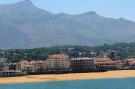 FerienhausFrankreich - : Location de Vacances Saint-Jean-de-Luz 473