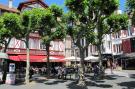 FerienhausFrankreich - : Location de Vacances Saint-Jean-de-Luz 473