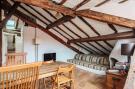 FerienhausFrankreich - : Location de Vacances Saint-Jean-de-Luz 473