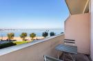 FerienhausFrankreich - : Location de Vacances Saint-Jean-de-Luz 478