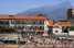 FerienhausFrankreich - : Location de Vacances Saint-Jean-de-Luz 478  [13] 