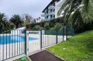 FerienhausFrankreich - : Location de Vacances Ciboure 314