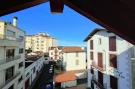 Holiday homeFrance - : Location de Vacances Saint-Jean-de-Luz 493