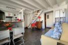 Holiday homeFrance - : Location de Vacances Saint-Jean-de-Luz 493