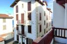 Holiday homeFrance - : Location de Vacances Saint-Jean-de-Luz 493