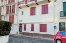 Holiday homeFrance - : Location de Vacances Saint-Jean-de-Luz 493