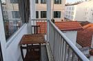 FerienhausFrankreich - : Location de Vacances Saint-Jean-de-Luz 495