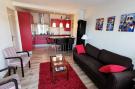 FerienhausFrankreich - : Location de Vacances Saint-Jean-de-Luz 495