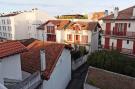 FerienhausFrankreich - : Location de Vacances Saint-Jean-de-Luz 495