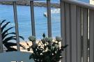 FerienhausFrankreich - : Location de Vacances Saint-Jean-de-Luz 501