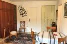 Holiday homeFrance - : Location de Vacances Saint-Jean-de-Luz 294