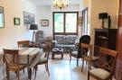 Holiday homeFrance - : Location de Vacances Saint-Jean-de-Luz 294