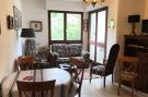 Holiday homeFrance - : Location de Vacances Saint-Jean-de-Luz 294