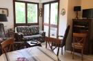 Holiday homeFrance - : Location de Vacances Saint-Jean-de-Luz 294