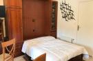 Holiday homeFrance - : Location de Vacances Saint-Jean-de-Luz 294