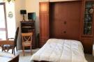 Holiday homeFrance - : Location de Vacances Saint-Jean-de-Luz 294