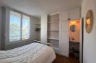 Holiday homeFrance - : Location de Vacances Saint-Jean-de-Luz 513