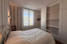 Holiday homeFrance - : Location de Vacances Saint-Jean-de-Luz 513