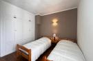 Holiday homeFrance - : Location de Vacances Saint-Jean-de-Luz 513