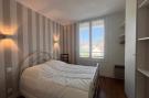 Holiday homeFrance - : Location de Vacances Saint-Jean-de-Luz 513