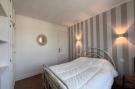 Holiday homeFrance - : Location de Vacances Saint-Jean-de-Luz 513