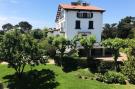 FerienhausFrankreich - : Location de Vacances Saint-Jean-de-Luz 296