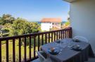 FerienhausFrankreich - : Location de Vacances Saint-Jean-de-Luz 296