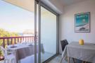 FerienhausFrankreich - : Location de Vacances Saint-Jean-de-Luz 296