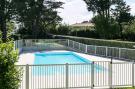 FerienhausFrankreich - : Location de Vacances Saint-Jean-de-Luz 296