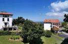 FerienhausFrankreich - : Location de Vacances Saint-Jean-de-Luz 296