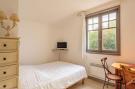 FerienhausFrankreich - : Location de Vacances Saint-Jean-de-Luz 304