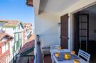 VakantiehuisFrankrijk - : Location de Vacances Saint-Jean-de-Luz 329