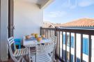 VakantiehuisFrankrijk - : Location de Vacances Saint-Jean-de-Luz 329