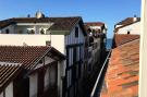 VakantiehuisFrankrijk - : Location de Vacances Saint-Jean-de-Luz 329