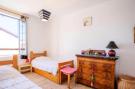 VakantiehuisFrankrijk - : Location de Vacances Saint-Jean-de-Luz 329