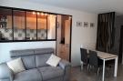 VakantiehuisFrankrijk - : Location de Vacances Saint-Jean-de-Luz 357