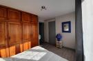 Holiday homeFrance - : Location de Vacances Saint-Jean-de-Luz 358