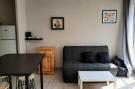 Holiday homeFrance - : Location de Vacances Saint-Jean-de-Luz 358