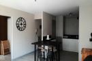 Holiday homeFrance - : Location de Vacances Saint-Jean-de-Luz 358