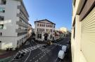 Holiday homeFrance - : Location de Vacances Saint-Jean-de-Luz 358