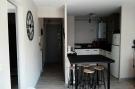 Holiday homeFrance - : Location de Vacances Saint-Jean-de-Luz 358