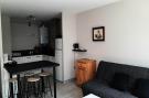 Holiday homeFrance - : Location de Vacances Saint-Jean-de-Luz 358