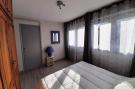 Holiday homeFrance - : Location de Vacances Saint-Jean-de-Luz 358