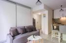 FerienhausFrankreich - : Location de Vacances Saint-Jean-de-Luz 397