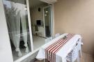 FerienhausFrankreich - : Location de Vacances Saint-Jean-de-Luz 397