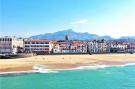 VakantiehuisFrankrijk - : Location de Vacances Saint-Jean-de-Luz 426